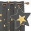 Marcela Eyelet Room Darkening Thermal Curtain-2083258686-2083258672