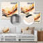 Décoration murale Detzani-87831716