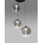 - Light Pendant
