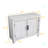 Accent Cabinet