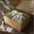 Vert olive