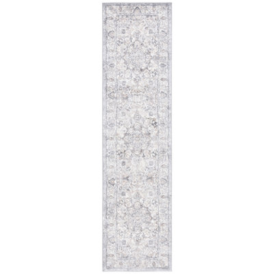 Hanka Performance Oriental Rug