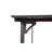 Wall-Mounted Pergola – Space-Saving & Sturdy