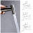 Toilet Bidet Handheld Spray - Hygienic Butt Cleaning Quality Adjust Rapidly Rust And Corrosion Character Silver Metal Tent Disinfecting Attribute Regulate Hastily Rust Corrosion Feature Disk-125129981