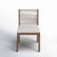 Chaise d'appoint de patio Maui Callianne-717703502