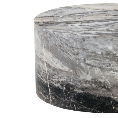 Table basse Modern