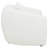 Wilson Upholstered Accent Chair