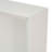 Dajonae 59.7'' Console Table-679819919
