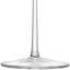 Otis Handmade Glass Goblet