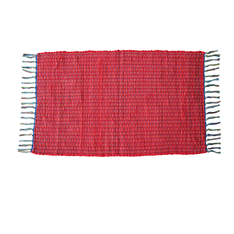 Endymion Indoor / Outdoor Doormat