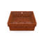 Cube40 15.75'' L Bathroom Sink-70532338