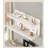 Branan Floating Shelf-58547242