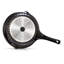 10 - Piece Non-Stick Aluminum Cookware Set-120009040