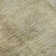 Premium Machine Washable Cerrito Taupe Rug