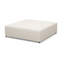 Square Ottoman-51272119