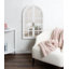 Miroir d'appoint Mcclanahan Farmhouse-36497625