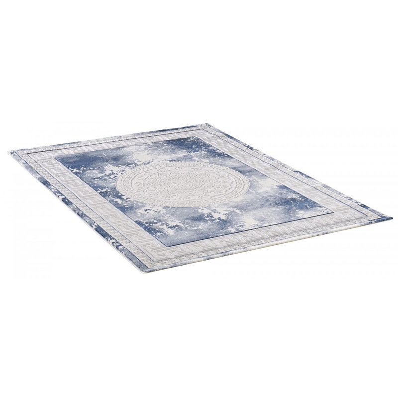 Area Rug, Rectangle 160 x 220cm