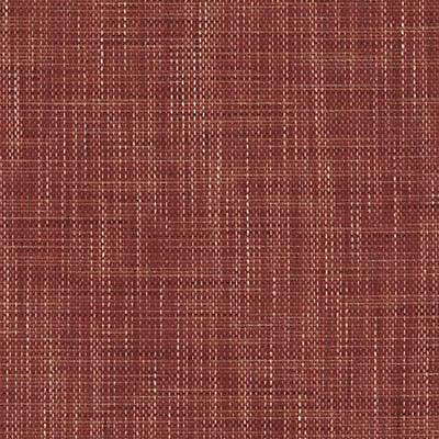 Classics Fabric, Garnet