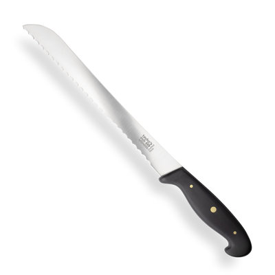 Taylors Eye Witness 24cm Bread Knife