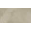 Carrelage de sol et mural Sonoma Cameo 12 po x 24 po en porcelaine polie aspect pierre-44657768