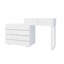 Commode 10 tiroirs Contemporary