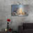 " White Study " by Cecile Baird-59776648