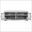 Banc de rangement Rustic-1741482776