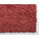 Wemoorland Indoor Rug