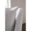 Chaise pivotante Kara