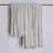 Caspian Knitted Blanket-1552767621