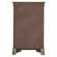 Commode 5 tiroirs Modern-711144077