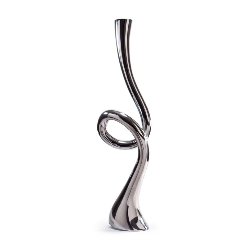 Vase de plancher 39 po