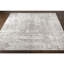 Tova Abstract Area Rug-617383565