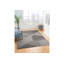Tapis d'intérieur / extérieur en polypropylène Brittneyann-719474863
