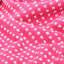 Chouhan Knitted Throw Blanket-33813253-33813257