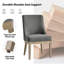 Chaise en bois massif Hedda Farmhouse-2000460363-1991744668