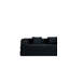 Canapé-lit convertible Boneless de 78 po avec 2 coussins-121416307-129588361