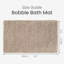 California Bath Mat-16786862