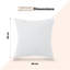 Square Cushion Cover-343984936