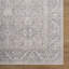 Patricia Rodi x Livabliss Ignis Rug-131555473-131555475