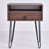 Columbia Walnut is out of stock