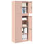 Storage Cabinet-1092022426