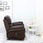 97cm Wide Lift Assist Standard Recliner-37674081-37674083