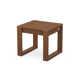 EDGE End Table