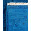 Cyprienne One-of-a-Kind 2' 7" X 21' 10" Hand Knotted Area Rug