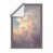 Unframed