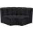 Isidor Upholstered 60'' Loveseat-89266436