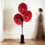 " Floor Lamp