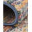 Hulsey Striped Indoor Rug-748017633-776814050