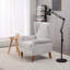 Ensemble de table basse et fauteuil-1505114893